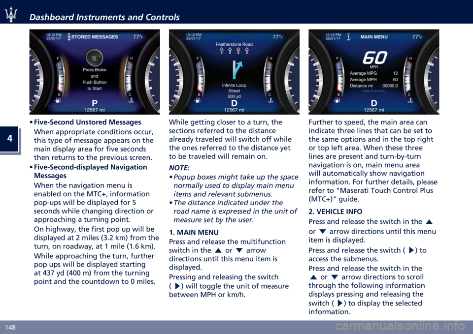 MASERATI GHIBLI 2020  Owners Manual �
�?�7�; �-���!�%����	 ������
����� ���	 ��������
�E
�+�
�(��A�"����� �$���	���� ������#��
����	 ����������� ���	������	� ������