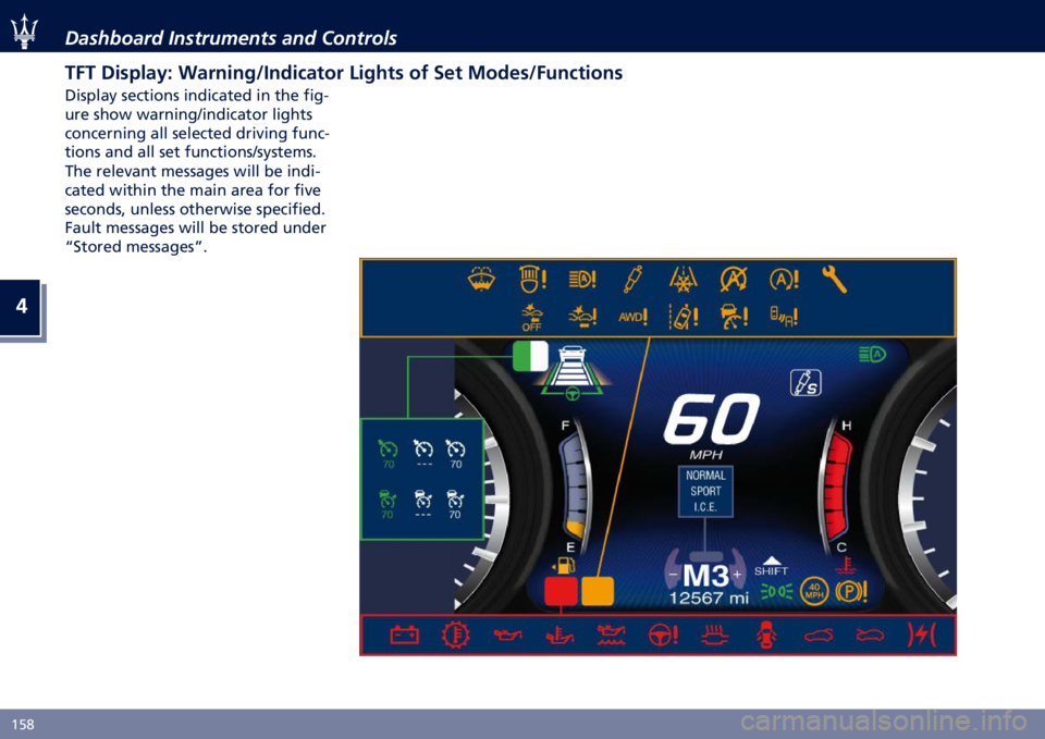 MASERATI GHIBLI 2020  Owners Manual �
�?�&�; �-���!�%����	 ������
����� ���	 ��������
�7�+�7 ��
��,���*�D �.����
��#�5����
���	�� �8�
�#��	� ��! �"��	 ������5�+����	�
���
�*����