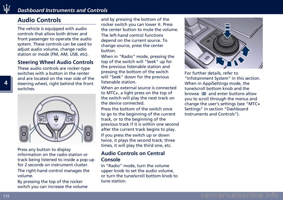 MASERATI GHIBLI 2020  Owners Manual �
�?�:�) �-���!�%����	 ������
����� ���	 ��������
�
���
� ����	����
��� �
������ �� ��!������ ���� �����
���	����� ���� ���
