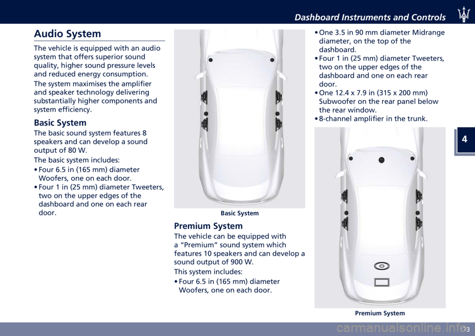 MASERATI GHIBLI 2020  Owners Manual �
�?�:�6
�-���!�%����	 ������
����� ���	 ��������
�
���
� �"�*��	�� ��� �
������ �� ��!������ ���� ��	 �����
������ ���� �����