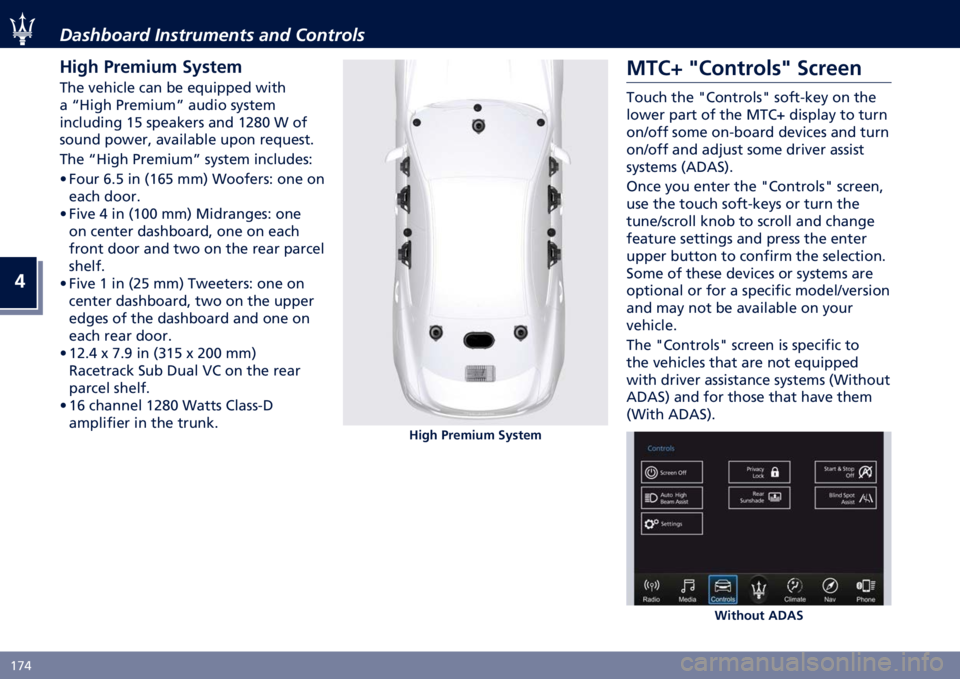 MASERATI GHIBLI 2020  Owners Manual �
�?�:�7 �-���!�%����	 ������
����� ���	 ��������
�;�
�#� �:����
�� �"�*��	��
��� �
������ ���	 �� ��!������ ����
� �1�H��
� �$������
