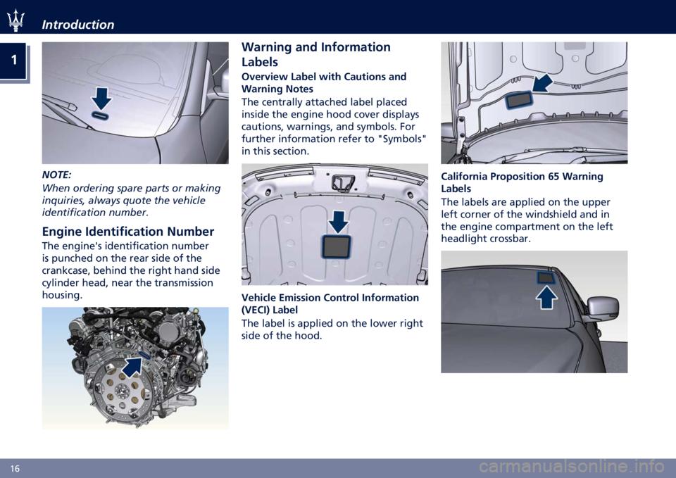 MASERATI GHIBLI 2020 User Guide �
�?�% ������	�
�����
�
����
���
� ����
���� �����
 ����� �� ���(���
���)�����
��$ ��	���� �)����
 ���
 ��
����	�
���
����
�����