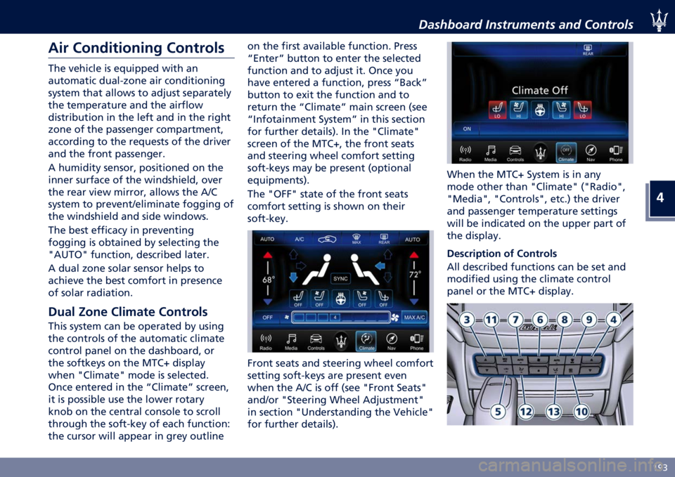 MASERATI GHIBLI 2020  Owners Manual �
�?�>�6
�-���!�%����	 ������
����� ���	 ��������
�
�
� �����
�	�
���
��# ����	���� ��� �
������ �� ��!������ ���� ��	
���������