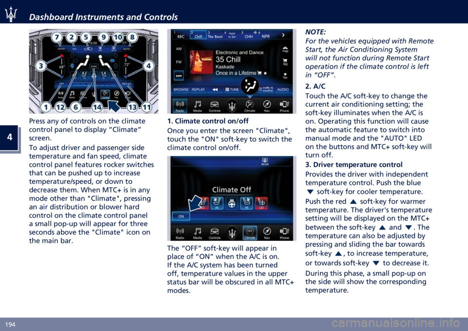 MASERATI GHIBLI 2020  Owners Manual �
�?�>�7 �-���!�%����	 ������
����� ���	 ��������
�$���� ��	� �� ���	����� ��	 ��� �������
���	���� ���	�� �� ������� �1�����