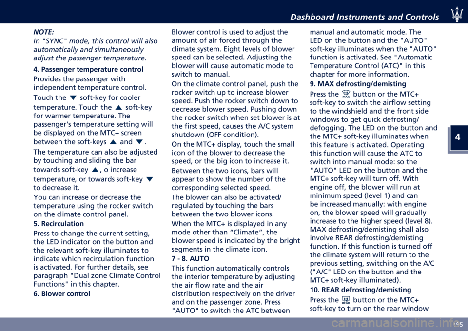 MASERATI GHIBLI 2020  Owners Manual �
�?�>�&
�-���!�%����	 ������
����� ���	 ��������
�
����
�%� ���0�#�� ����
�$ ���� �������	 ���	�	 ��	��
�����������	�	� ��� ����