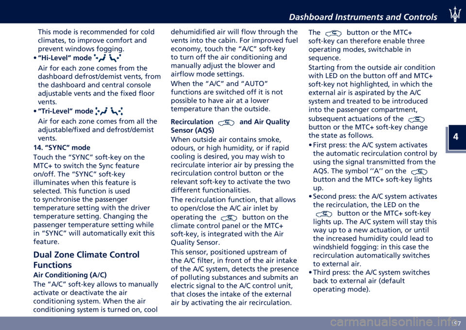MASERATI GHIBLI 2020  Owners Manual �
�?�>�:
�-���!�%����	 ������
����� ���	 ��������
���� ���� �� ��������	��� ��� ����
��������� �� ������
� ������� ��	�
�