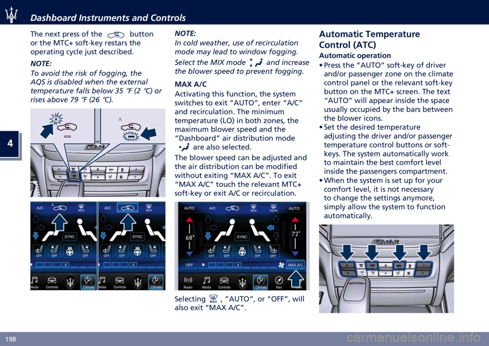 MASERATI GHIBLI 2020  Owners Manual �
�?�>�; �-���!�%����	 ������
����� ���	 ��������
��� �	��� ����� �� ���
������	
�� ��� �+���M �������� ������� ���
������