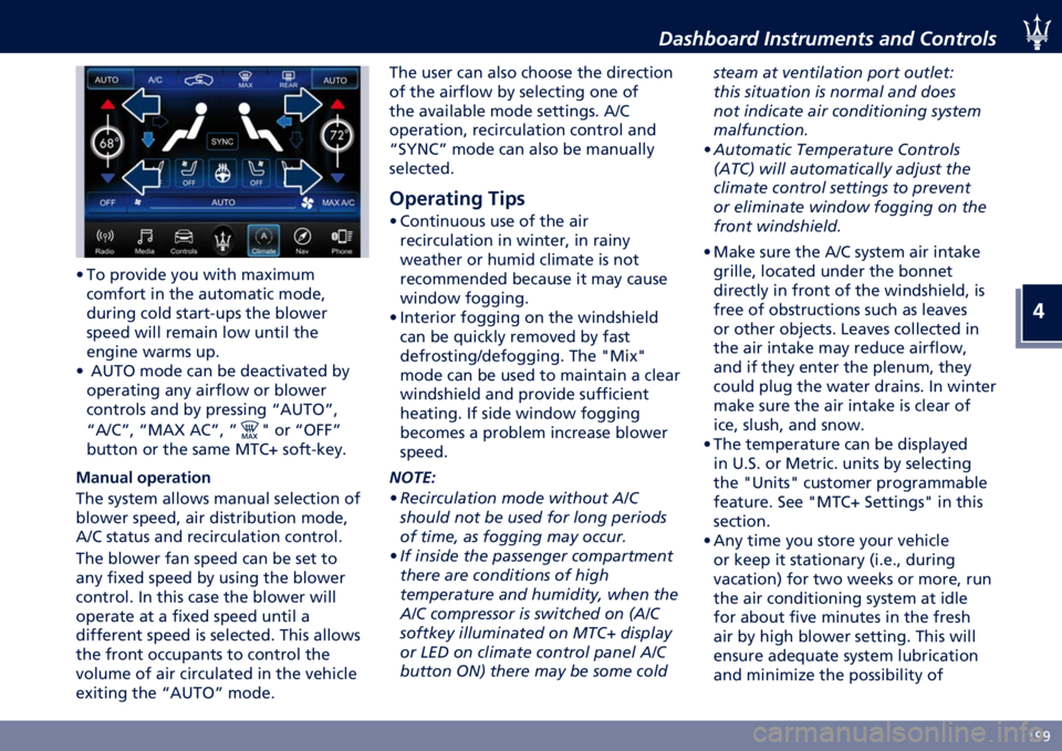 MASERATI GHIBLI 2020  Owners Manual �
�?�>�>
�-���!�%����	 ������
����� ���	 ��������
�E �� ����
��� ��� ���� �������
������� ��	 ��� ��������� �����
�����	�
 