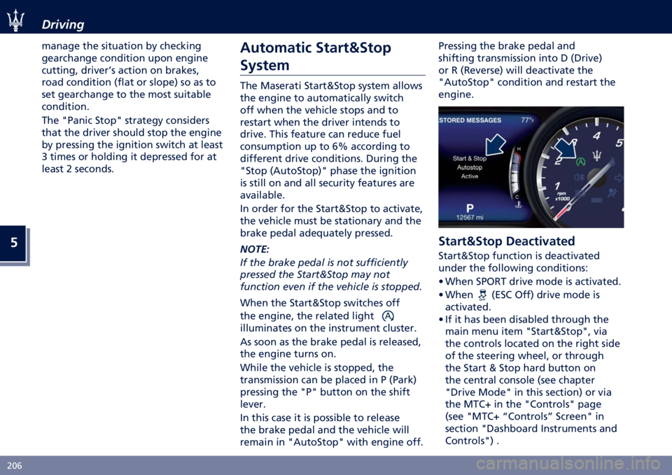MASERATI GHIBLI 2020  Owners Manual �
�)�@�% �-������"
���	��
� ��� ���������	 �� �������	�

�
�������	�
� ���	������	 ����	 ��	�
��	�
������	�
� ����
���J� ������	 ��	 