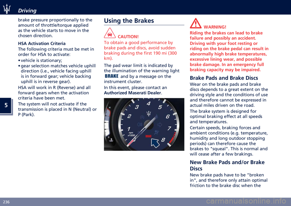 MASERATI GHIBLI 2020  Owners Manual �
�)�6�% �-������"
����� �������� ����������	���� �� ���
�����	� �� ���������(����!�� �������
�� ��� �
������ ������ �