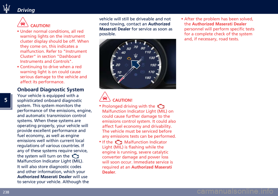 MASERATI GHIBLI 2020  Owners Manual �
�)�6�; �-������"
��
�$�7��6�0�2
� �9�	��� �	����� ���	������	�� ��� ���
����	��	�
 ���
��� ��	 ��� ��	�������	�
������� ������� ��