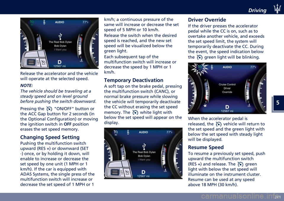 MASERATI GHIBLI 2020  Owners Manual �
�)�7�?
�-������"
�A������ ��� ����������� ��	� ��� �
������
���� ������� �� ��� �������� ������
�
����
���
 ��
����	�
 �