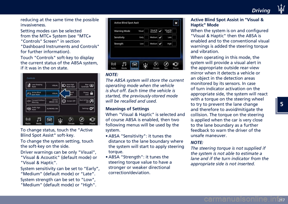 MASERATI GHIBLI 2020  Owners Manual �
�)�%�:
�-������"
�������	�
 �� ��� ���� ���� ��� ��������
��	�
����
��	����
������	�
 ����� ���	 �� ��������
���� ��� �+��
