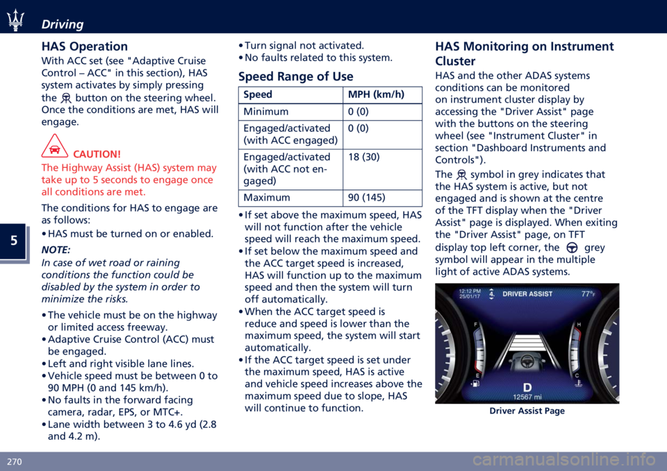 MASERATI GHIBLI 2020  Owners Manual �
�)�:�@ �-������"
�;�
�" �6�,����	�
��
���� �8�� ��� �C��� �5�8������
� ������
���	����
��8���5 ��	 ���� �������	�D� �H�8�
������ ���