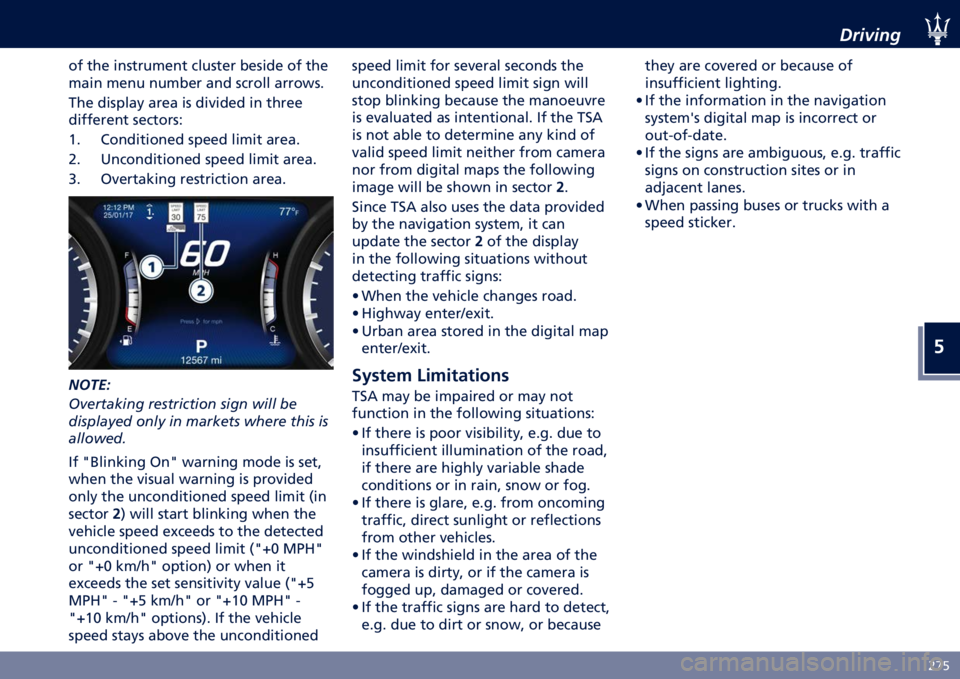 MASERATI GHIBLI 2020  Owners Manual �
�)�:�&
�-������"
�� ��� ��	�������	� ������� ������ �� ���
����	 ���	� �	����� ��	� ������ �������
��� ������� ���� �� 