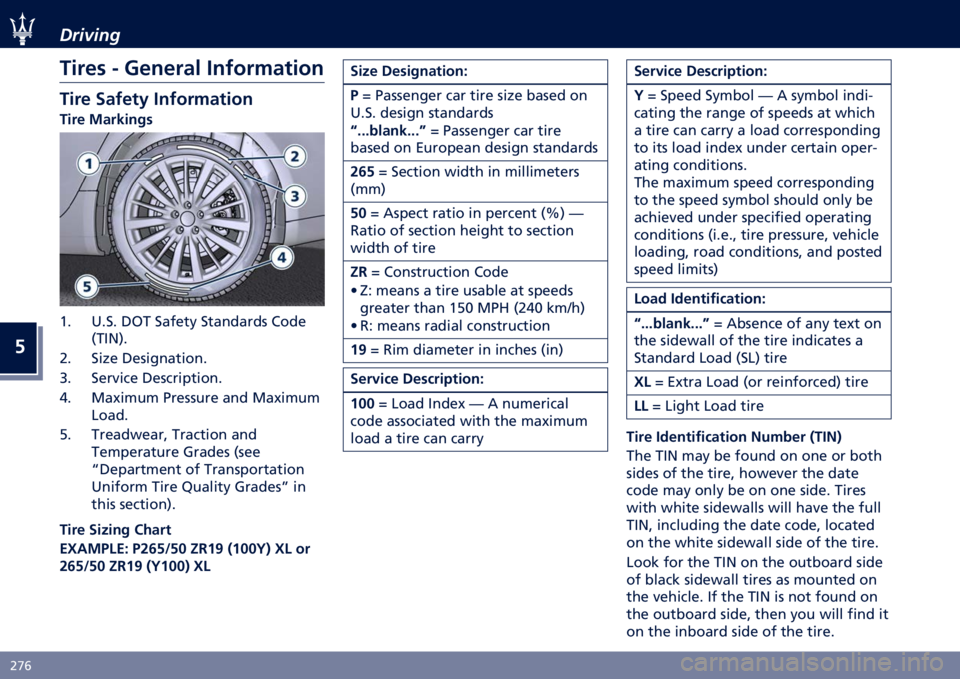 MASERATI GHIBLI 2020  Owners Manual �
�)�:�% �-������"
�7�
��� �A �1������ ���!�����	�
��
�7�
�� �"��!��	�* ���!�����	�
��
�7�
�� ����B�
��#�
�?� �9��� �*�� ������ ����	�����