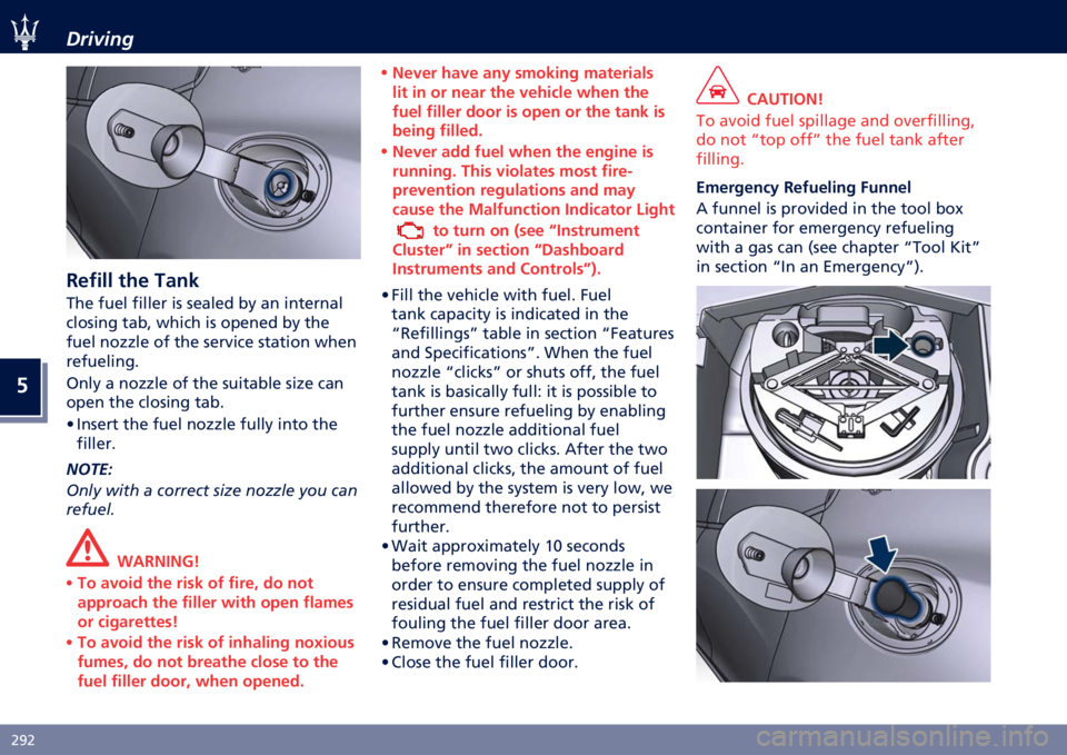 MASERATI GHIBLI 2020  Owners Manual �
�)�>�) �-������"
�/��!�
�� �	�� �7���B
��� ���� ������ �� ������ �� ��	 ��	����	��
������	�
 ���� ����� �� ����	�� �� ���
����