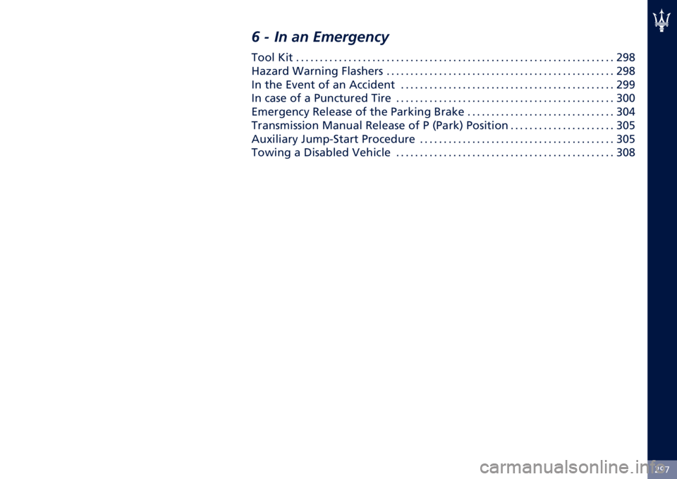 MASERATI GHIBLI 2020  Owners Manual �)�>�:
�> � �� �� �����"����
���� �4�� � � � � � � � � � � � � � � � � � � � � � � � � � � � � � � � � � � � � � � � � � � � � � � � �