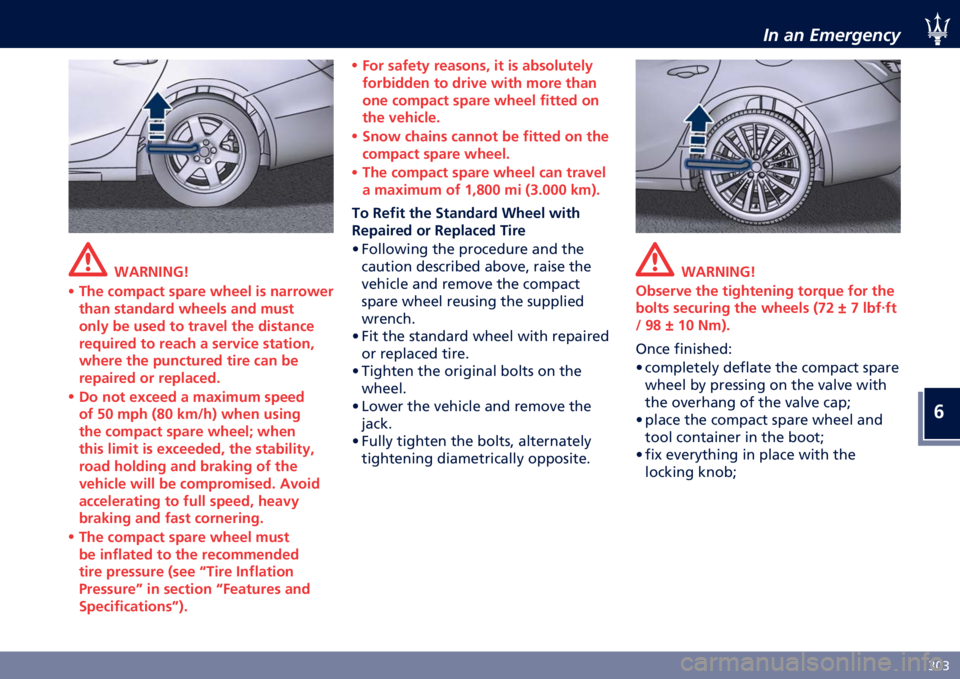 MASERATI GHIBLI 2020  Owners Manual �
�6�@�6
�� �� �����"����
�.�
�/�0��0�1�2
� �7�� ����,���	 ��,��� ����� �
� ��������
�	��� ��	������ ������ ��� ����	
����* �&� ���