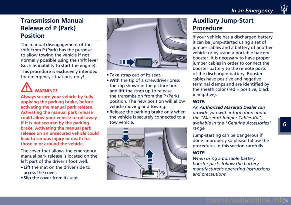 MASERATI GHIBLI 2020  Owners Manual �
�6�@�&
�� �� �����"����
�7������
���
�� ������
�/������ ��! �: �F�:���B�G
�:���
�	�
�� ��� ���	��� �����	�
��
����	� �� ���
����� 