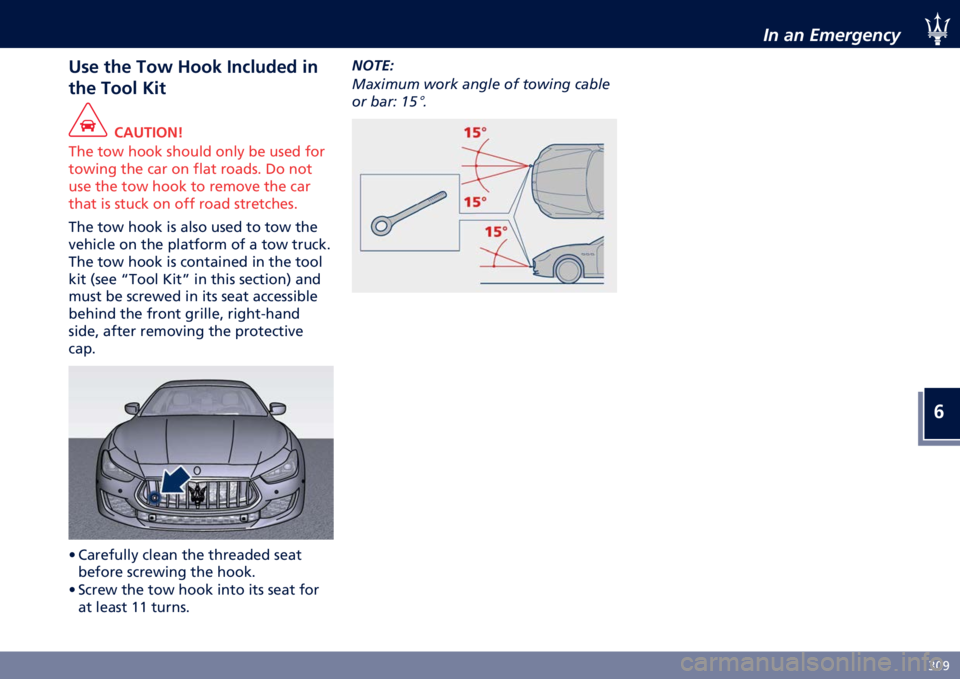 MASERATI GHIBLI 2020  Owners Manual �
�6�@�>
�� �� �����"����
�$�� �	�� �7�� �;���B �������� �
�
�	�� �7��� �<�
�	 ��
�$�7��6�0�2
��� ��� ���� ������ ��	�� �� ���� ���
��