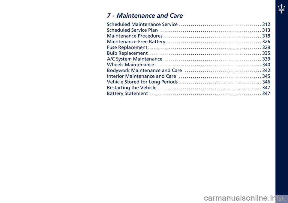 MASERATI GHIBLI 2020  Owners Manual �6�?�?
�? � �,���������� ���	 ����
��������� �+���	���	��	�� ����
��� � � � � � � � � � � � � � � � � � � � � � � � � � � � � � � �