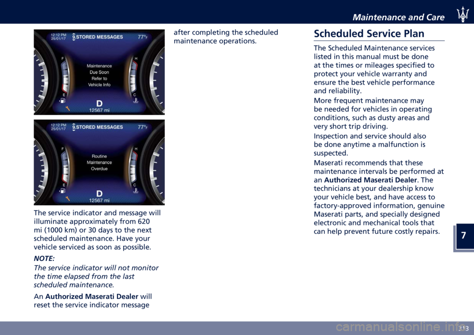 MASERATI GHIBLI 2020  Owners Manual �
�6�?�6
�,���������� ���	 ����
��� ����
��� ��	������� ��	� ������
� ����
�������	��� ������������� ���� �%�)�@
�� �C�?�@�@�@