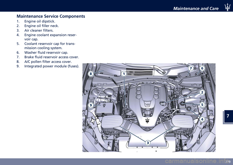 MASERATI GHIBLI 2020  Owners Manual �
�6�?�>
�,���������� ���	 ����
���
��	������ �"���(�
�� ����,�����	�
�?� �G�	�
��	� ��� ���������
�)� �G�	�
��	� ��� ������ �	����