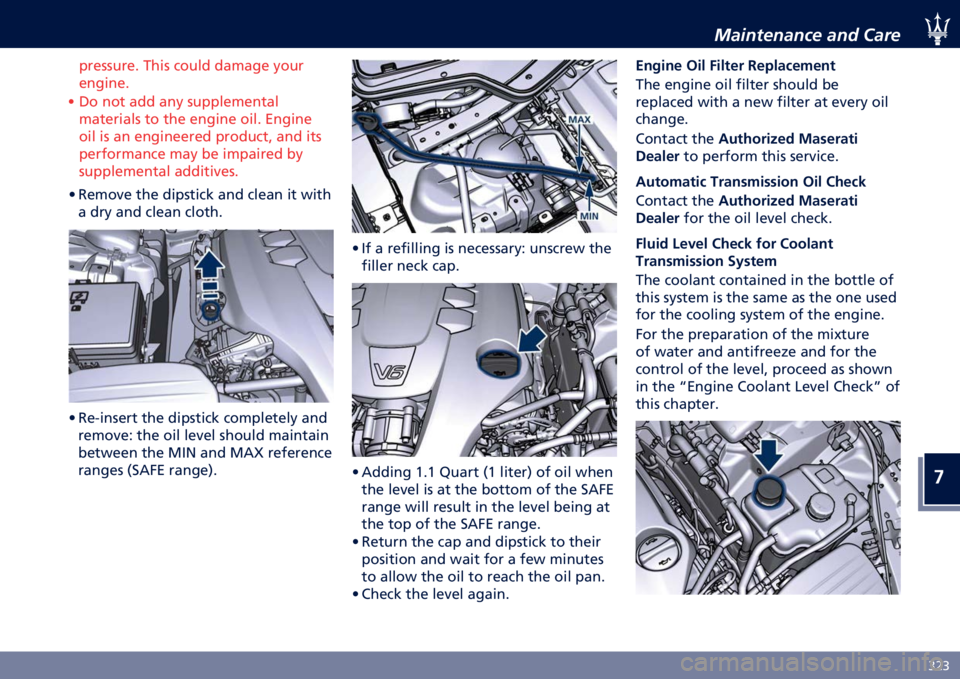 MASERATI GHIBLI 2020  Owners Manual �
�6�)�6
�,���������� ���	 ����
��������� ���� ����� �����
� ����
��	�
��	��
� �*� �	�� ��� ��	� ���������	���
��������� �