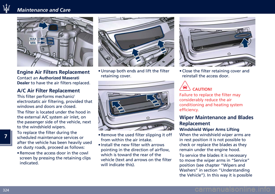 MASERATI GHIBLI 2020  Owners Manual �
�6�)�7 �,���������� ���	 ����
�)��#�
�� �
�
� �+�
��	��� �/��,��������	
���	���� ��	
�
��	����
��� �������	�

������ �� ���
� ��� �