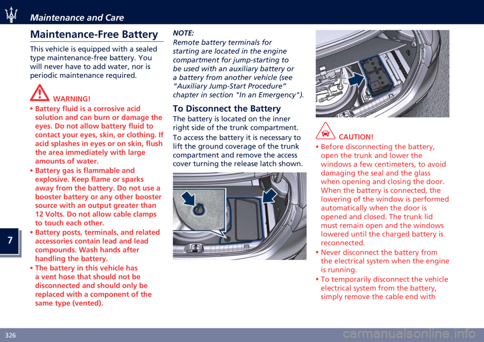 MASERATI GHIBLI 2020  Owners Manual �
�6�)�% �,���������� ���	 ����
���
��	�������A�+��� � ��	�	���*
���� �
������ �� ��!������ ���� � ������
���� ����	���	��	���