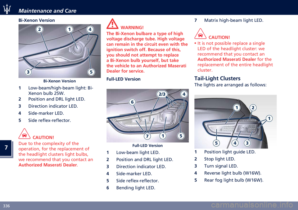 MASERATI GHIBLI 2020  Owners Manual �
�6�6�% �,���������� ���	 ����
� �
�A�J���� �%����
��
� �
�A�J���� �%����
��
� �F��������(���
������ ���
���# �-��
�P��	��	 ���� �)�&��
