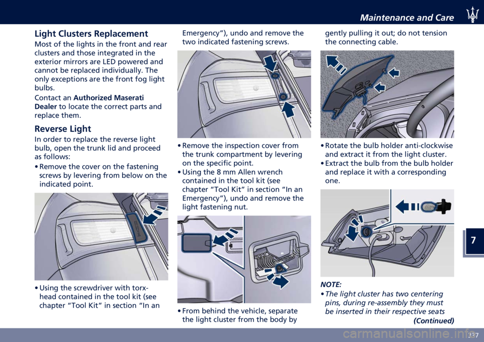 MASERATI GHIBLI 2020  Owners Manual �
�6�6�:
�,���������� ���	 ����
�8�
�#��	 �����	��� �/��,��������	
�+��� �� ��� ���
��� ��	 ��� ����	� ��	� ����
�������� ��	� ��