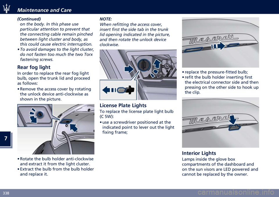MASERATI GHIBLI 2020  Owners Manual �
�6�6�; �,���������� ���	 ����
�0�������
��	�1
�� ���
 ����� �%� ���� �����
 ���
��������	�� ����
����� �� ���
��
�� ����
��