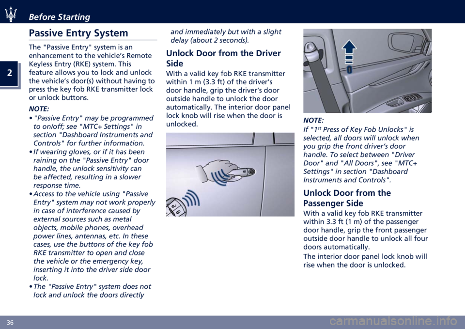 MASERATI GHIBLI 2020 Owners Guide �
�6�% ������ �*�������"
�:����
�(� �)��	��* �"�*��	��
��� �5�$�����
� �G�	����5 ������ �� ��	
��	���	�����	� �� ��� �
�������J� �A����