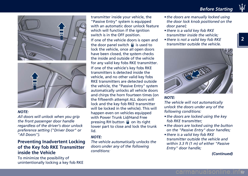 MASERATI GHIBLI 2020 Service Manual �
�6�:
������ �*�������"
�
����
��	�	 ����� ���	�	 ���	���( ���
� ��� ����
���
 �
���� �����
���
� ���� �����	�
��
�����	�
�� ��
 �
