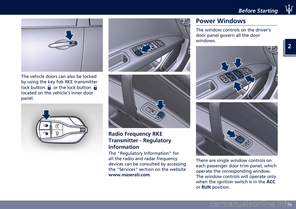 MASERATI GHIBLI 2020 Service Manual �
�6�>
������ �*�������"
��� �
������ ����� ���	 ���� �� ������
�� ����	�
 ��� ��� ��� �A�4�G ����	�������
���� ������	
�� �