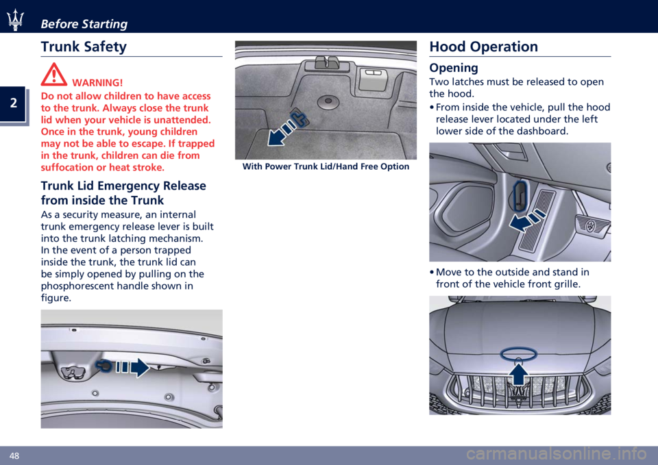 MASERATI GHIBLI 2020 Workshop Manual �
�7�; ������ �*�������"
�7����B �"��!��	�*
�.�
�/�0��0�1�2
�� ���	 ����� ���
����� �	� ���(� ������
�	� �	�� �	����B� �
����*� ����� �	��