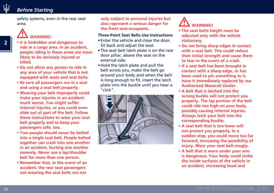 MASERATI GHIBLI 2020 Workshop Manual �
�&�) ������ �*�������"
������ �������� ��
��	 ��	 ��� ���� ����
�����
�.�
�/�0��0�1�2
� ��	 �
� �!���&�
���� ��� ����#����� �	�
�