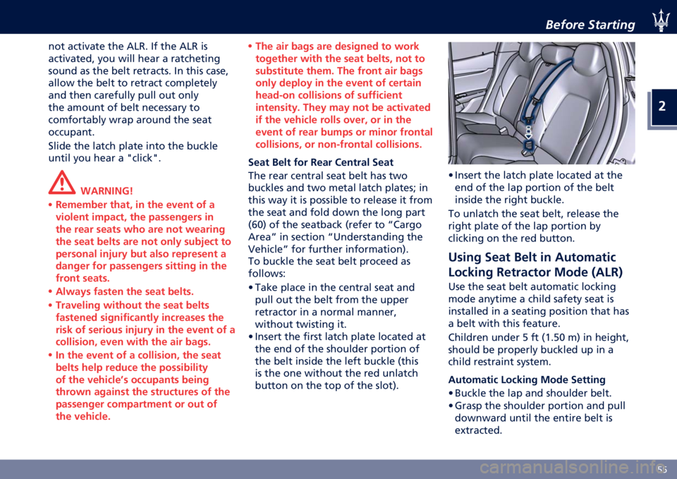 MASERATI GHIBLI 2020 Workshop Manual �
�&�&
������ �*�������"
�	�� �����
��� ��� �8�F�A� �3� ��� �8�F�A ��
�����
����� ��� ���� ���� � ���������	�

����	� �� ��� ���