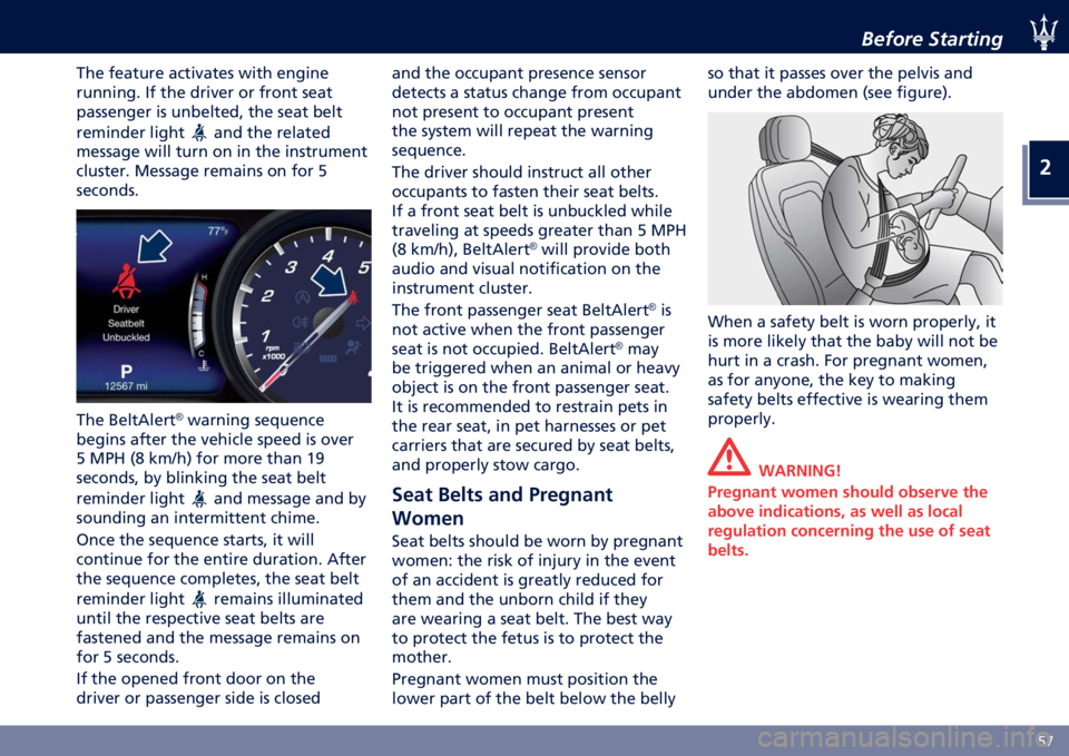 MASERATI GHIBLI 2020 Repair Manual �
�&�:
������ �*�������"
��� ������� �����
���� ���� ��	�
��	�
���	�	��	�
� �3� ��� ����
�� �� ����	� ����
������	�
�� �� ��	��