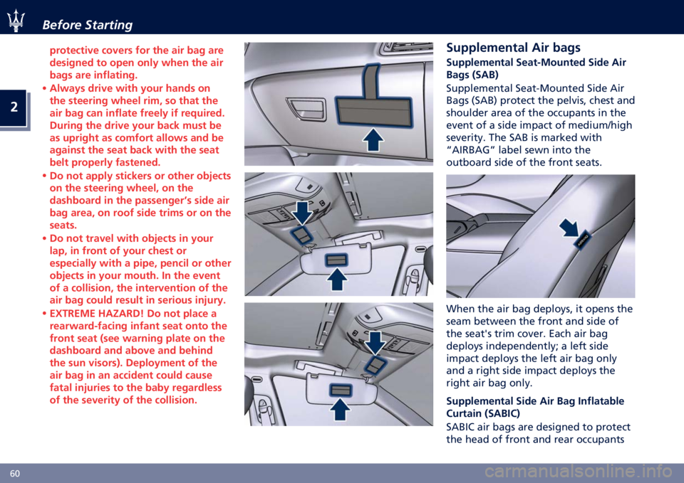 MASERATI GHIBLI 2020 Repair Manual �
�%�@ ������ �*�������"
�,���	���	�
�(� ���(��� �!�� �	�� ��
� �&��# ���
����
�#��� �	� ��,�� ����* ���� �	�� ��
�
�&��#� ��� �
��!���	�
