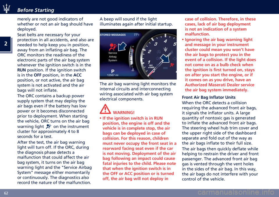 MASERATI GHIBLI 2020 Repair Manual �
�%�) ������ �*�������"
������ ��� �	�� �
��� ��	�������� ��
������� �� �	�� ��	 ��� ���
 ������ ���
�
���������
���� ��
