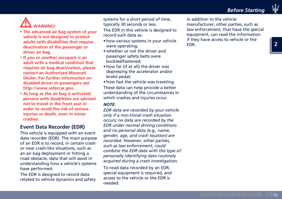 MASERATI GHIBLI 2020 Repair Manual �
�%�&
������ �*�������"
�.�
�/�0��0�1�2
� �7�� ���(����� ��
� �&��# ��*��	�� ��! �*���
�(���
��� �
� ���	 ����
�#��� �	� �,���	���	
�����	� 