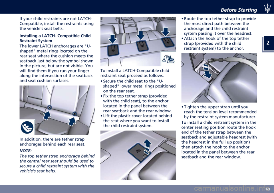 MASERATI GHIBLI 2020 Manual PDF �
�%�>
������ �*�������"
�3� ���� ����� ��������	�� ��� �	�� �F�8���H�
����������� ��	����� ��� ��������	�� ����	�

��� �
��