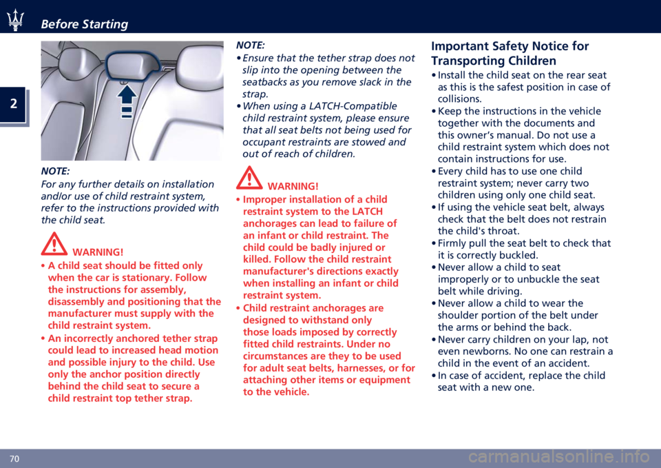 MASERATI GHIBLI 2020 Manual PDF �
�:�@ ������ �*�������"
�
����
�*�� ��� �
�����
� ��
����	� �� ������	�	�����
������ ���
 ��
 ����	� ��
������� �����
��$
��
�
�