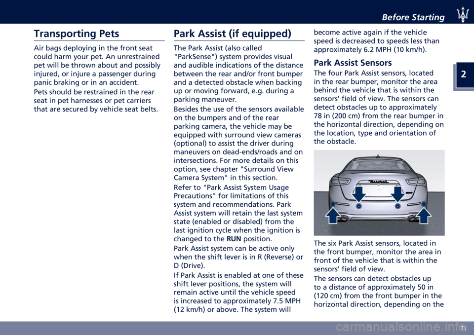 MASERATI GHIBLI 2020 Manual PDF �
�:�?
������ �*�������"
�7�����,���	�
��# �:��	� �8�� ���
� ��������	�
 ��	 ��� ����	� ����
����� ���� ���� ���� �8�	 ��	�������