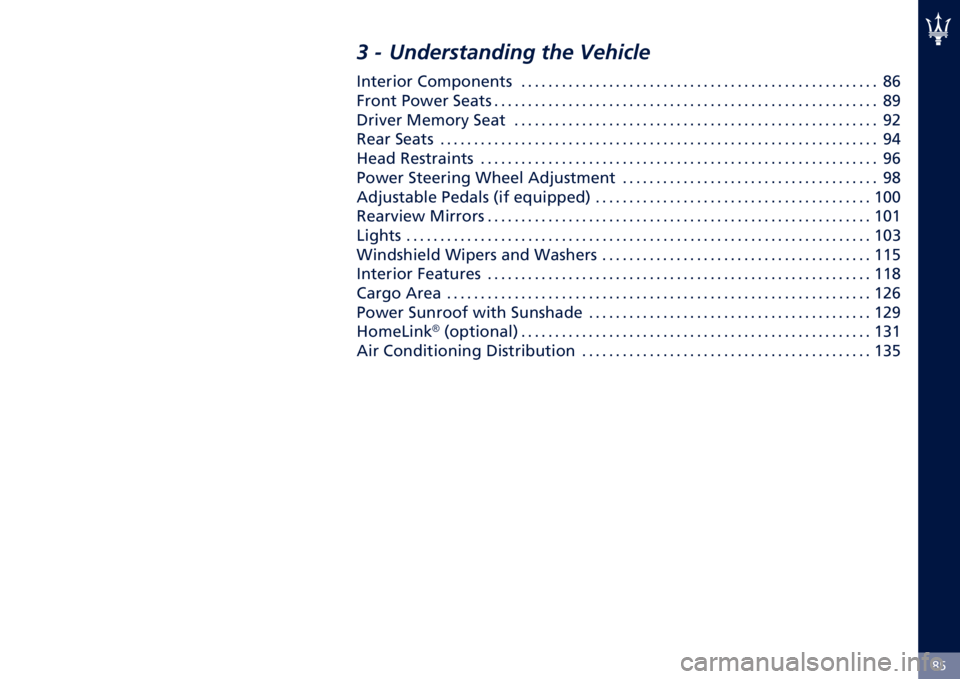 MASERATI GHIBLI 2020 Manual Online �;�&
�3 � �4��	�������	���" ��!� �5��!����
�3�	������ ������	��	�� � � � � � � � � � � � � � � � � � � � � � � � � � � � � � � � � � � 