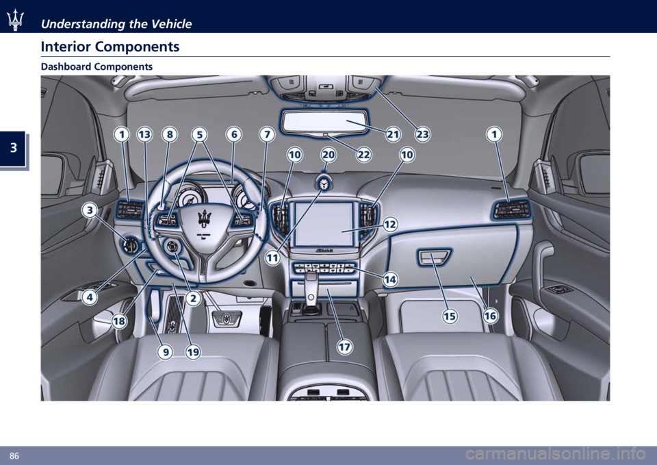 MASERATI GHIBLI 2020 Manual Online �
�;�% �4��	�������	���" ��!� �5��!����
���	���
�� ����,�����	�
�����&���� ����,�����	�    