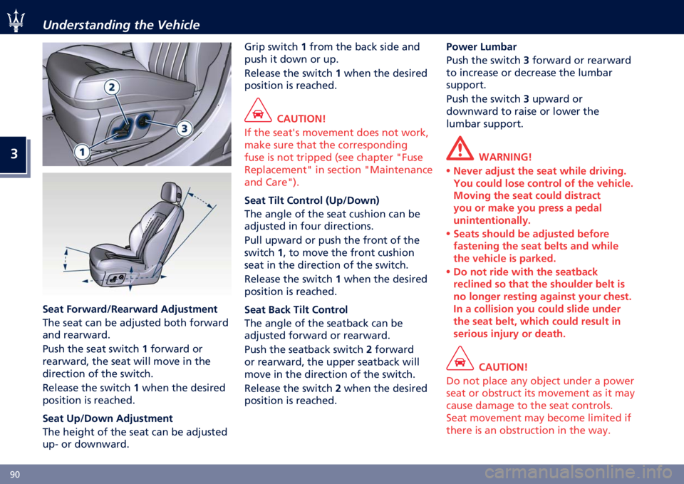 MASERATI GHIBLI 2020  Owners Manual �
�>�@ �4��	�������	���" ��!� �5��!����
�"���	 �+�������5�/������� �
��4���	����	
��� ���� ���	 �� ���K����� ���� �������
��	� ��
